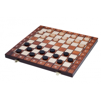 Tournament No 4 chess+Checkers+Backgammon